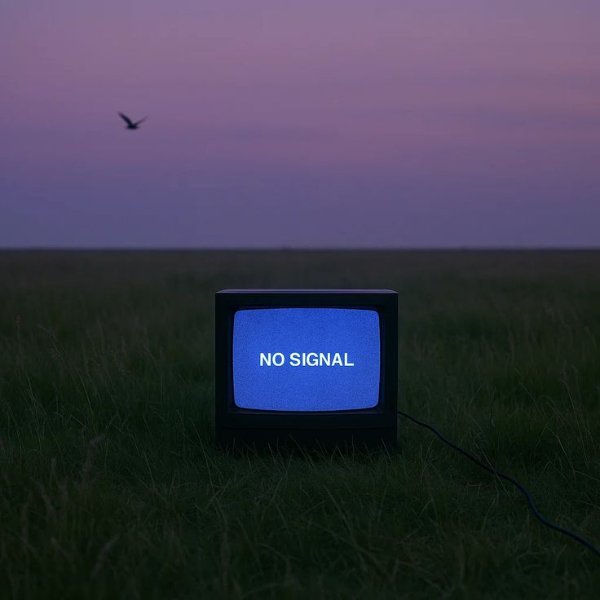 A Little Bit Of Nostalgia (35 pics) A Little Bit Of Nostalgia (35 pics)