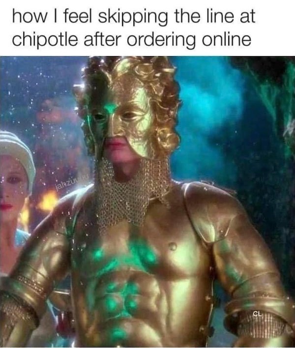 Funny Memes (37 pics)