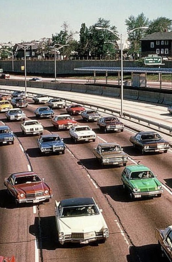 Vintage Cars (27 pics)