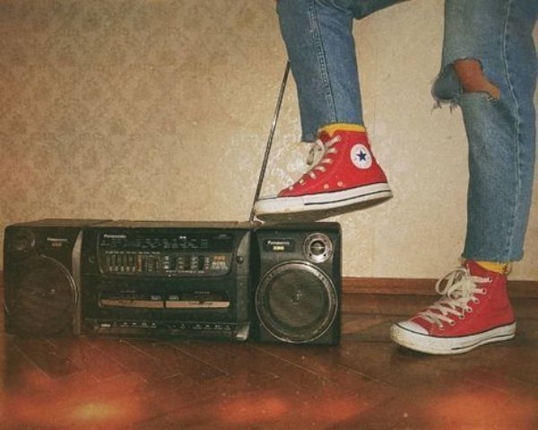 A Little Bit Of Nostalgia (35 pics)