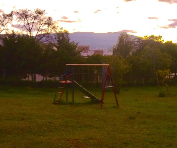 A Little Bit Of Nostalgia (35 pics) A Little Bit Of Nostalgia (35 pics)