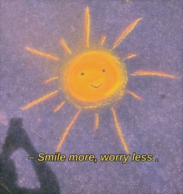 Kind Posts And Photos (21 pics) Kind Posts And Photos (21 pics)