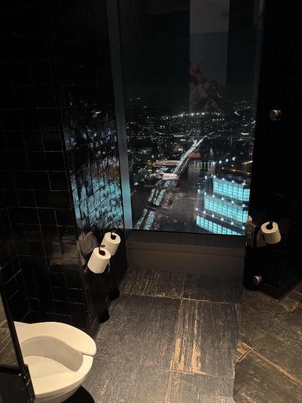 Interesting Finds (23 pics)