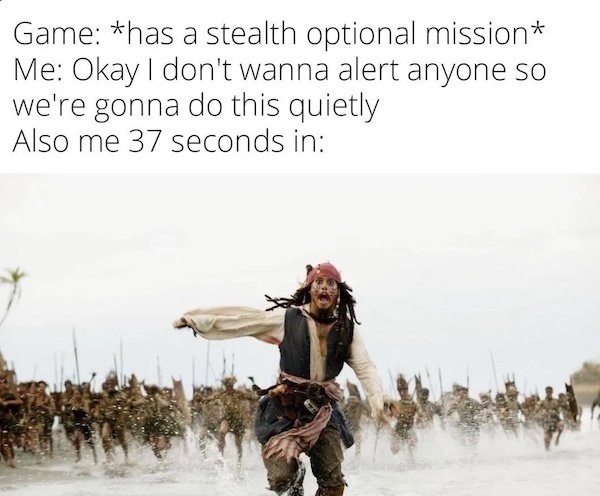 Funny Memes (37 pics)