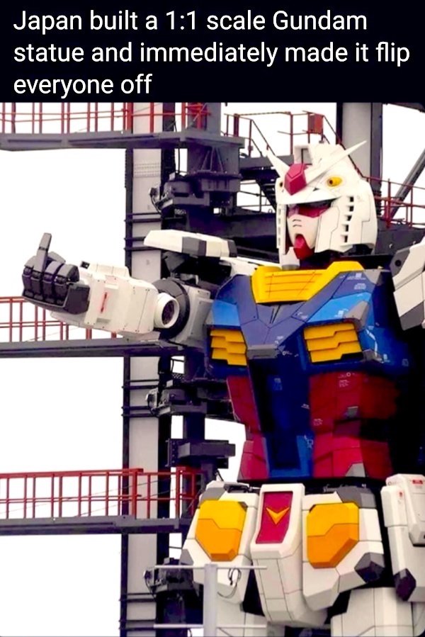 Funny Memes (37 pics)