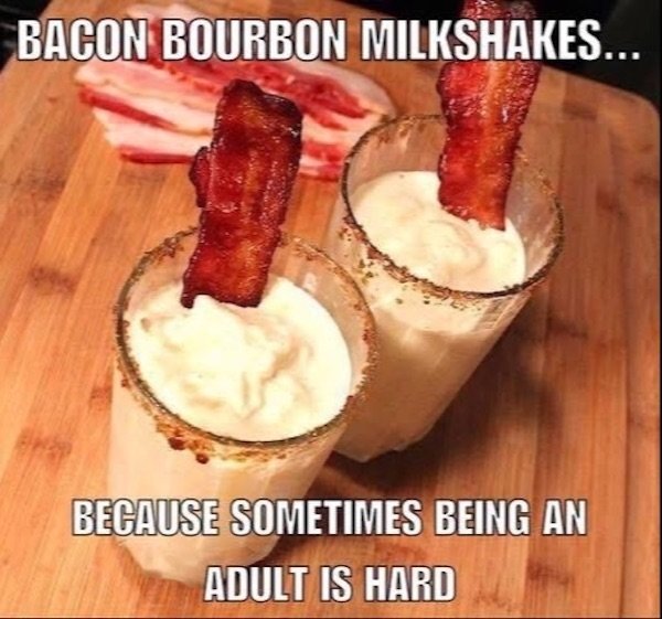 Funny Memes (37 pics)