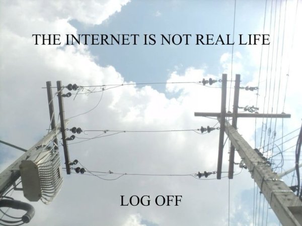 A Little Bit Of Nostalgia (35 pics) A Little Bit Of Nostalgia (35 pics)