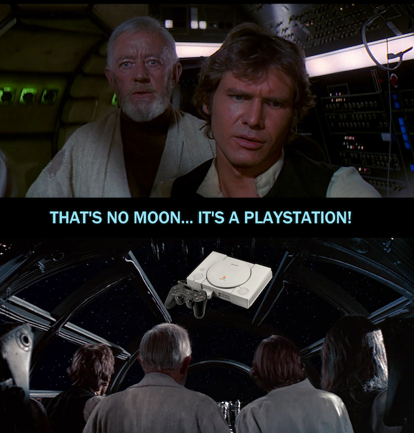 Funny Memes (37 pics)