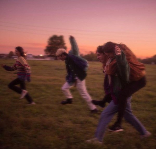 A Little Bit Of Nostalgia (35 pics) A Little Bit Of Nostalgia (35 pics)