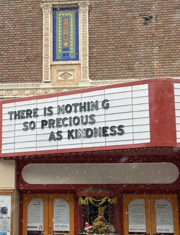 Kind Posts And Photos (21 pics) Kind Posts And Photos (21 pics)