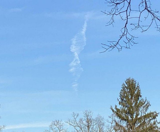 Amazing Nature (37 pics) Amazing Nature (37 pics)