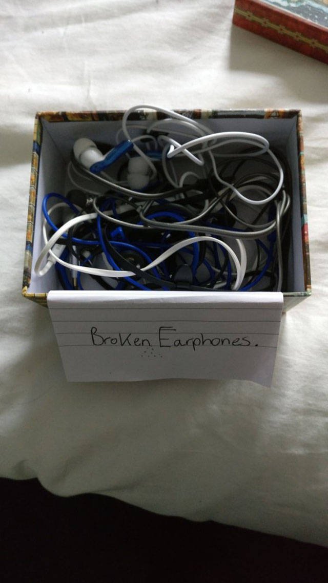 Unfortunate Situations (45 pics) Unfortunate Situations (45 pics)