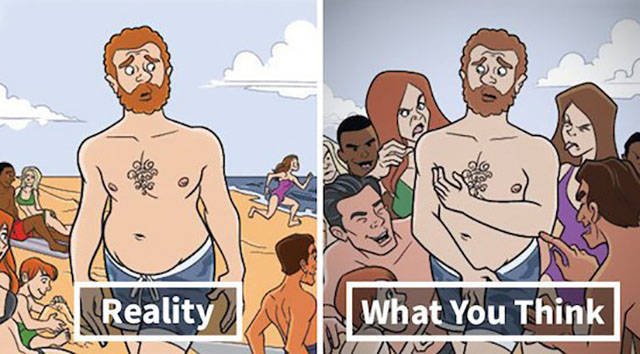 Unfortunate Situations (45 pics) Unfortunate Situations (45 pics)