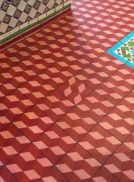 Unfortunate Situations (45 pics) Unfortunate Situations (45 pics)