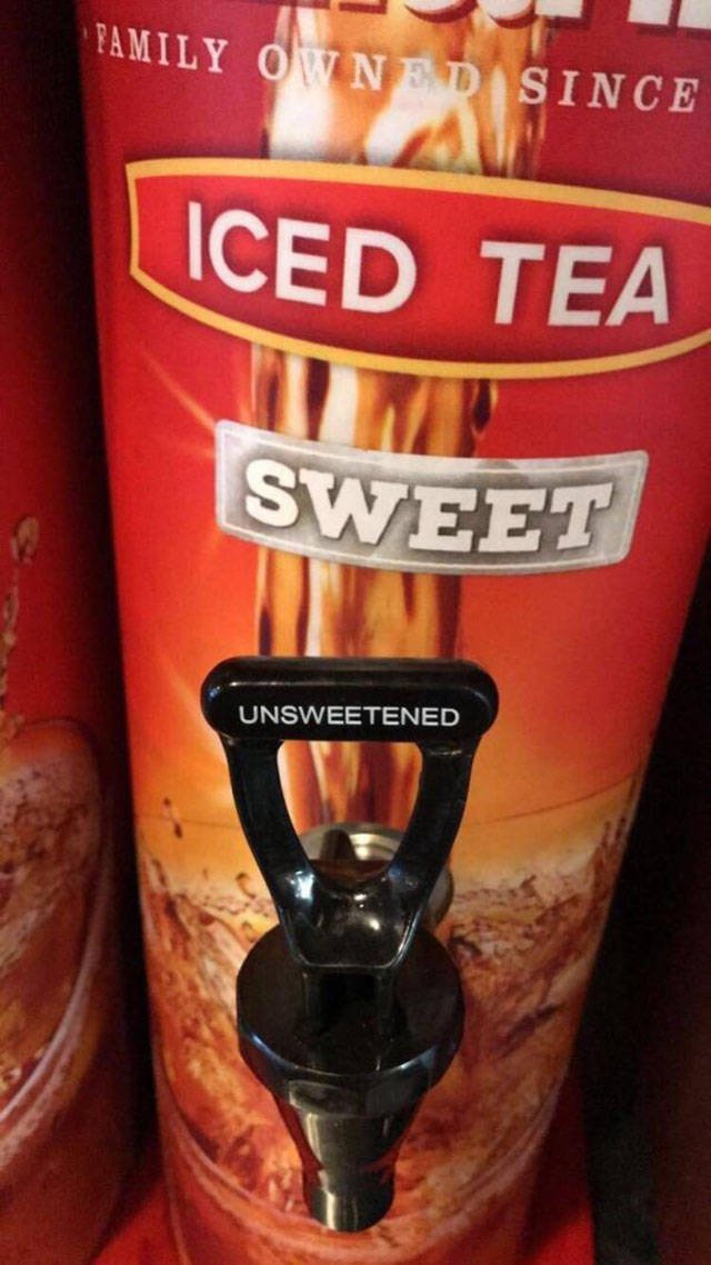 Unfortunate Situations (45 pics) Unfortunate Situations (45 pics)