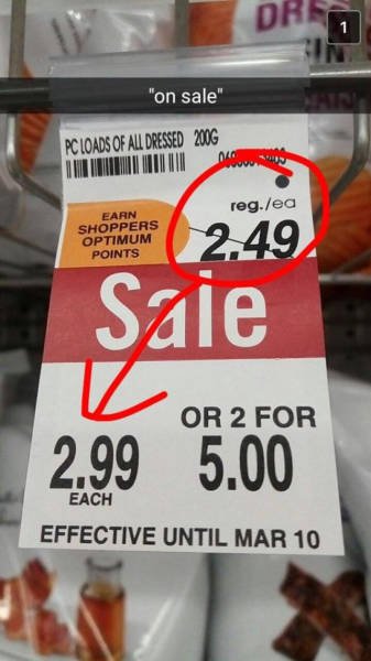 Unfortunate Situations (45 pics) Unfortunate Situations (45 pics)