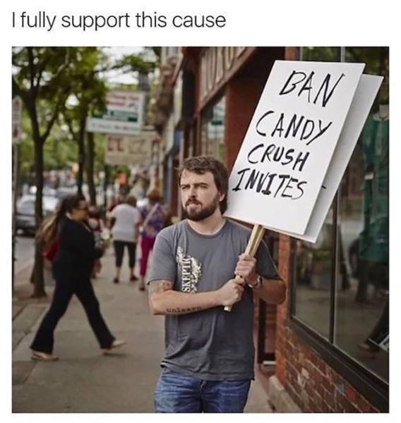 Unfortunate Situations (45 pics) Unfortunate Situations (45 pics)