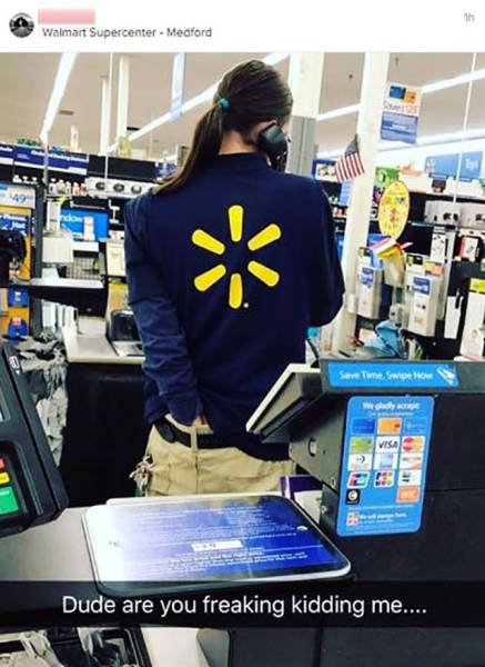 Unfortunate Situations (45 pics) Unfortunate Situations (45 pics)