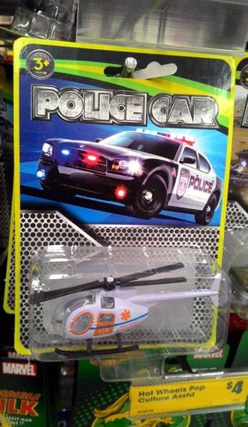 Unfortunate Situations (45 pics) Unfortunate Situations (45 pics)