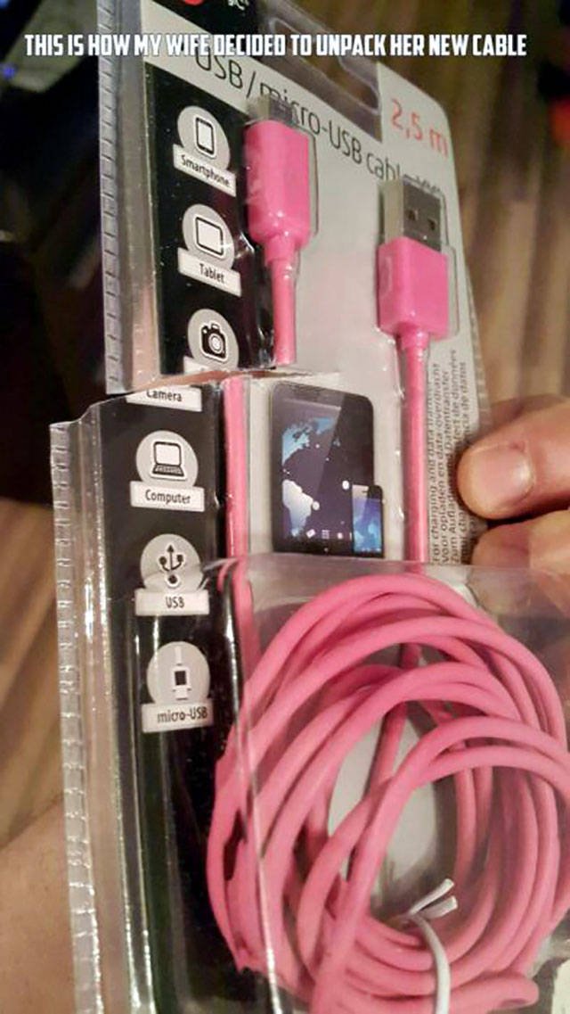 Unfortunate Situations (45 pics) Unfortunate Situations (45 pics)