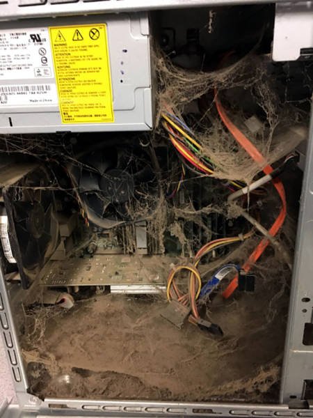 Unfortunate Situations (45 pics) Unfortunate Situations (45 pics)