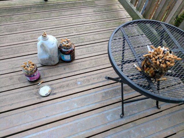 Unfortunate Situations (45 pics) Unfortunate Situations (45 pics)