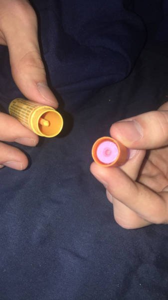 Unfortunate Situations (45 pics) Unfortunate Situations (45 pics)