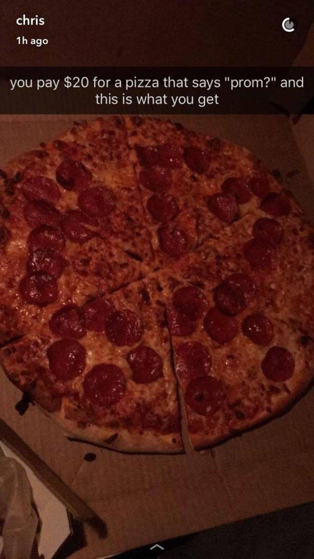 Unfortunate Situations (45 pics) Unfortunate Situations (45 pics)