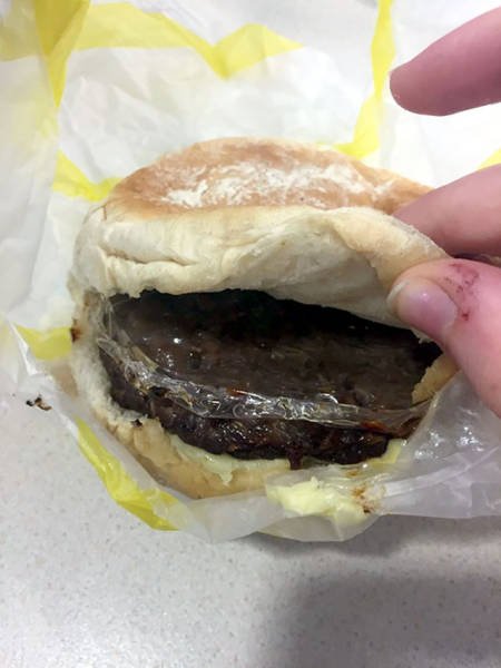 Unfortunate Situations (45 pics) Unfortunate Situations (45 pics)