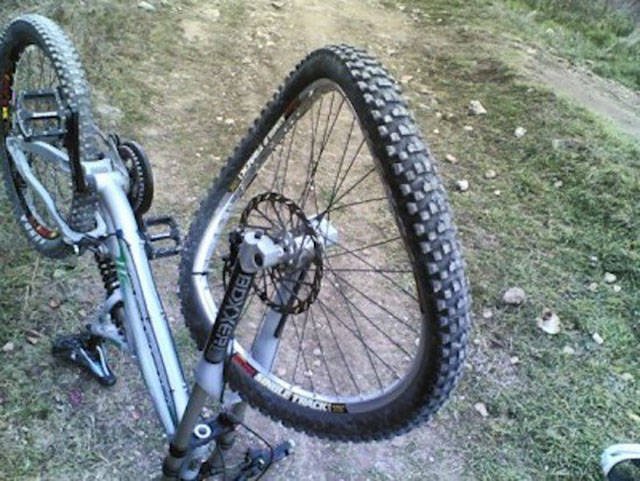 Unfortunate Situations (45 pics) Unfortunate Situations (45 pics)