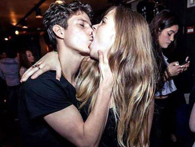 Unfortunate Situations (45 pics) Unfortunate Situations (45 pics)