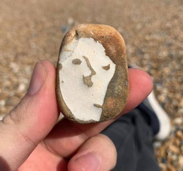 Amazing Nature (37 pics) Amazing Nature (37 pics)