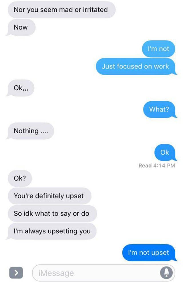 Unfortunate Situations (45 pics) Unfortunate Situations (45 pics)