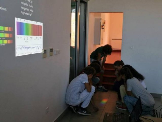 Amazing Nature (37 pics) Amazing Nature (37 pics)