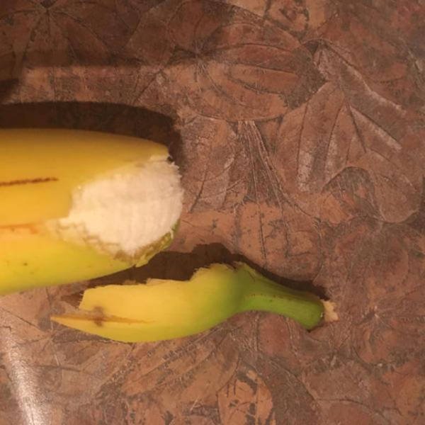 Unfortunate Situations (45 pics) Unfortunate Situations (45 pics)