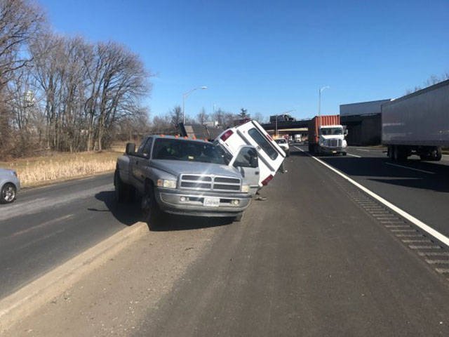 Unfortunate Situations (45 pics) Unfortunate Situations (45 pics)