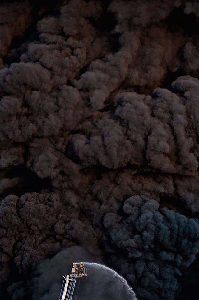 Unfortunate Situations (45 pics) Unfortunate Situations (45 pics)