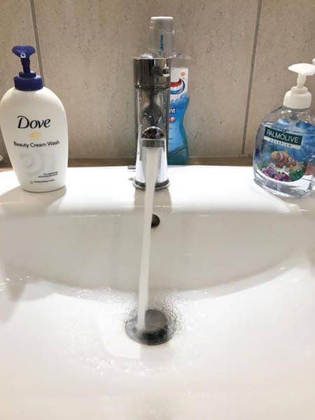 Unfortunate Situations (45 pics) Unfortunate Situations (45 pics)