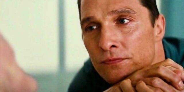 Interesting Details In Popular Movies (24 pics)