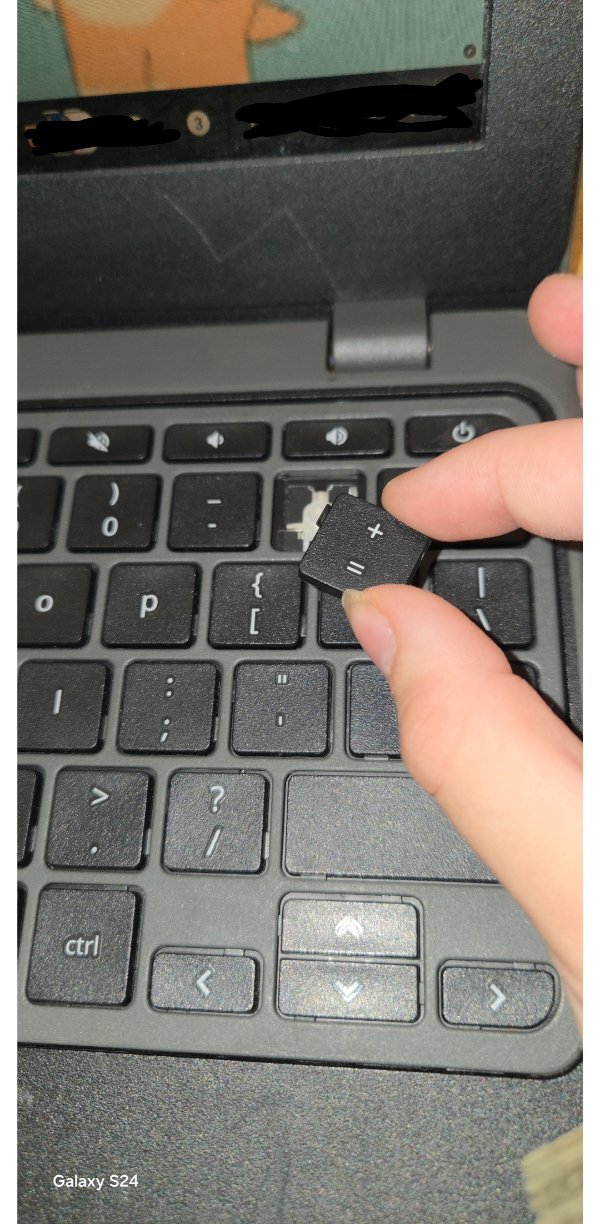 Bad Days Happen (24 pics)