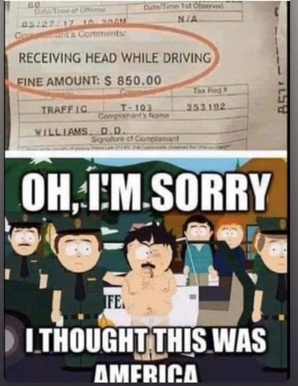 Funny Memes (19 pics) Funny Memes (19 pics)