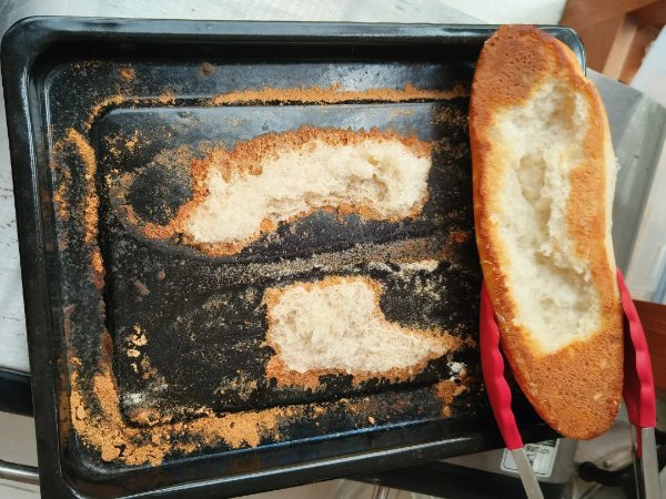 Bad Days Happen (24 pics)