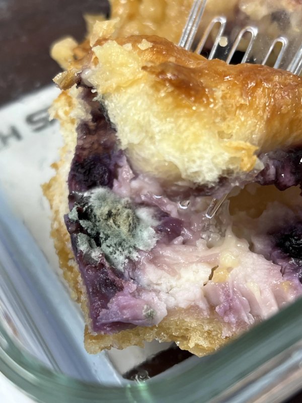 Bad Days Happen (24 pics)