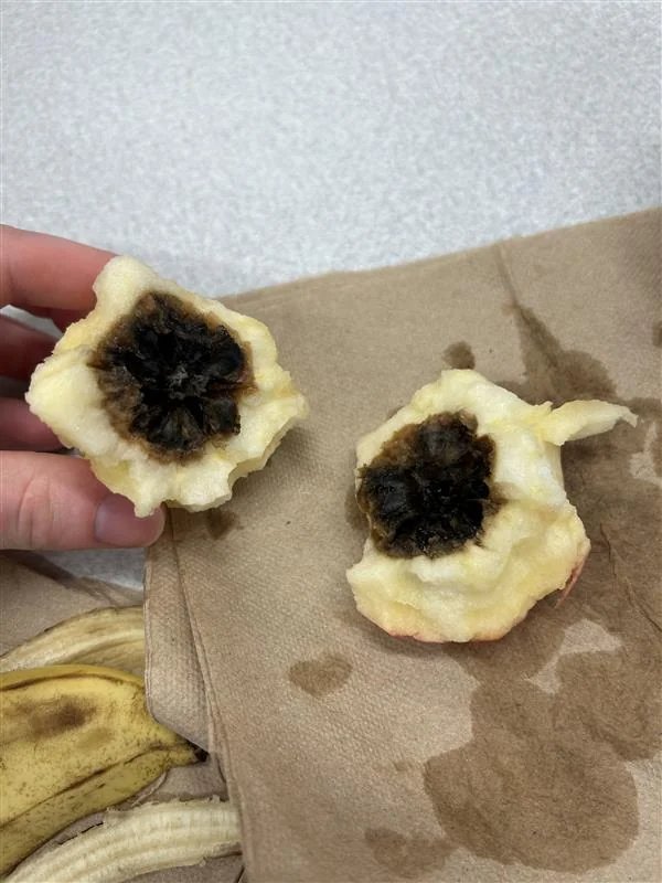 Bad Days Happen (24 pics)