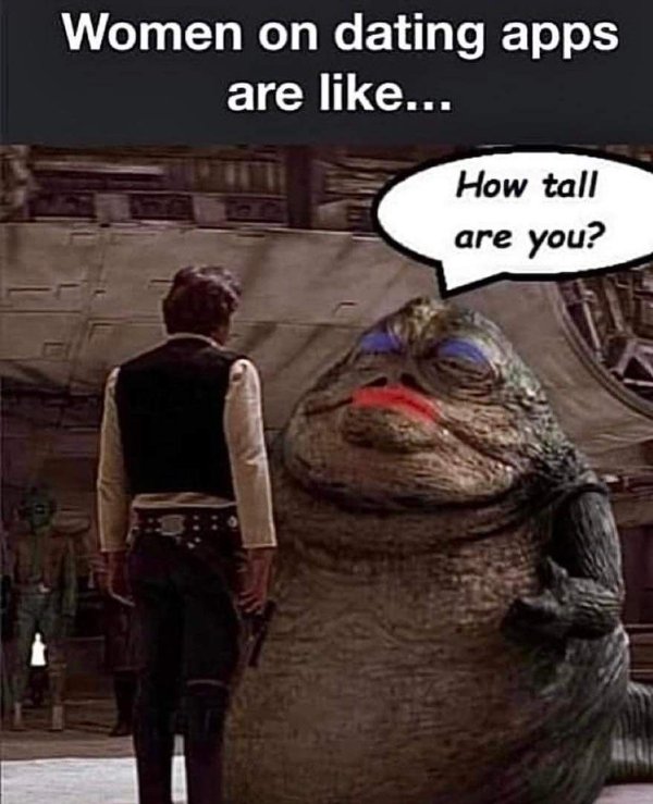 Funny Memes (19 pics) Funny Memes (19 pics)