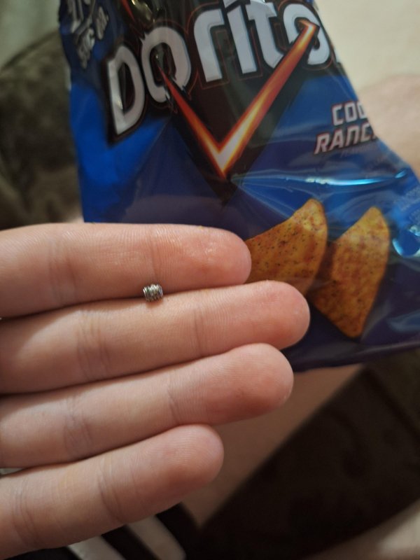 Bad Days Happen (24 pics)