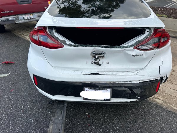 Bad Days Happen (24 pics)