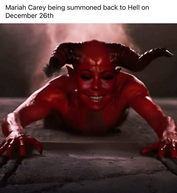 Funny Memes (19 pics) Funny Memes (19 pics)