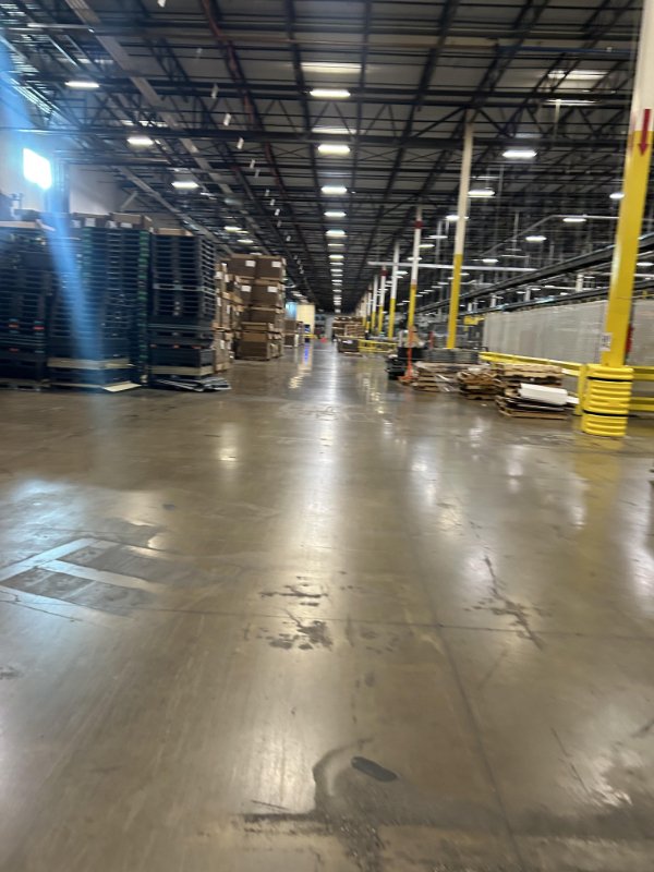 Bad Days Happen (24 pics)