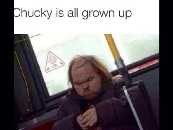 Funny Memes (19 pics) Funny Memes (19 pics)